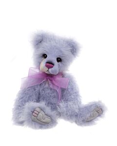 Charlie Bears Natalia